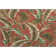 Premium Machine Washable Cerrito AMF196 Spice Rug