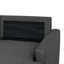 Dijon 3 Seater Sofa Bed-1600554638-1600554639