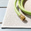 Martha Stewart Indoor Outdoor Performance Machine Washable Indoor/Outdoor Area Rug-60259705