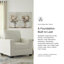 Chaise Barnes-120720830