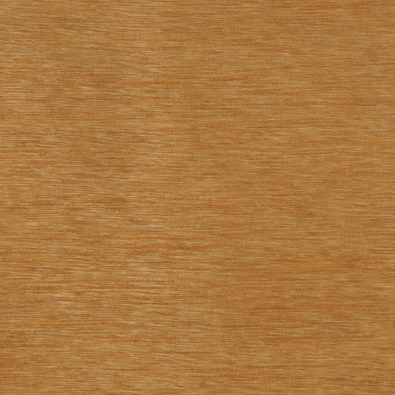 Longitude Fabric, Suede