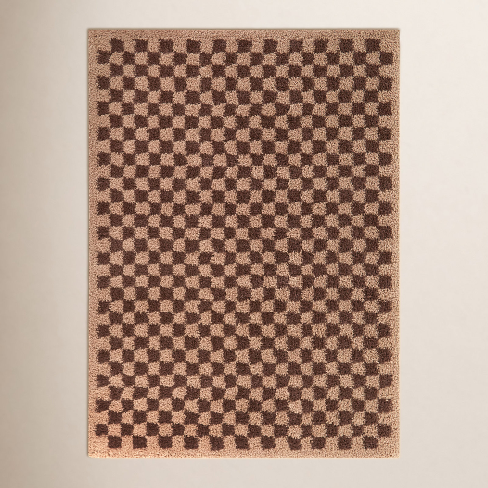 Walker Burgundy/Blush Rug, Rectangle 8'9" x 12'