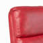 Fauteuil inclinable-610155550