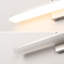 Barre d'éclairage de salle de bain 24 lumières DEL 24 W à intensité variable 24 W Alfonzia-2002438346-2002438343