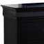 Commode traditionnelle-1534845243