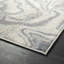 Tapis granit beige Abani Nedry MIL190A-578146590