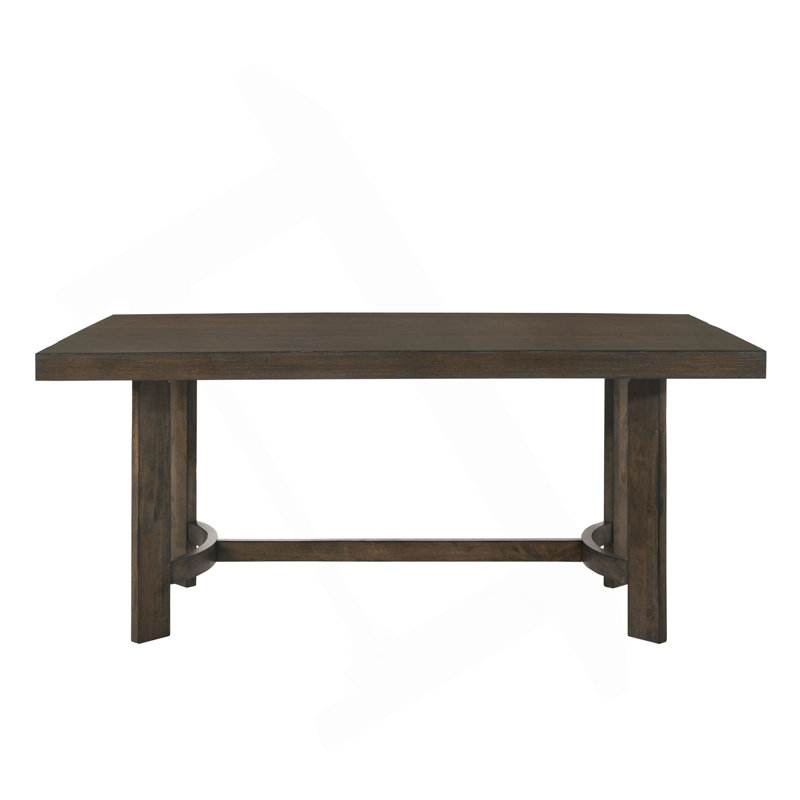 Table de salle à manger Farren