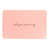 Pink/Black is out of stock