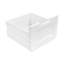 Felda Freestanding Bathroom Cabinet