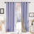 Mauve clair est en rupture de stock