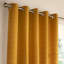 Room Darkening Curtain Pair-1506034964-1506034961