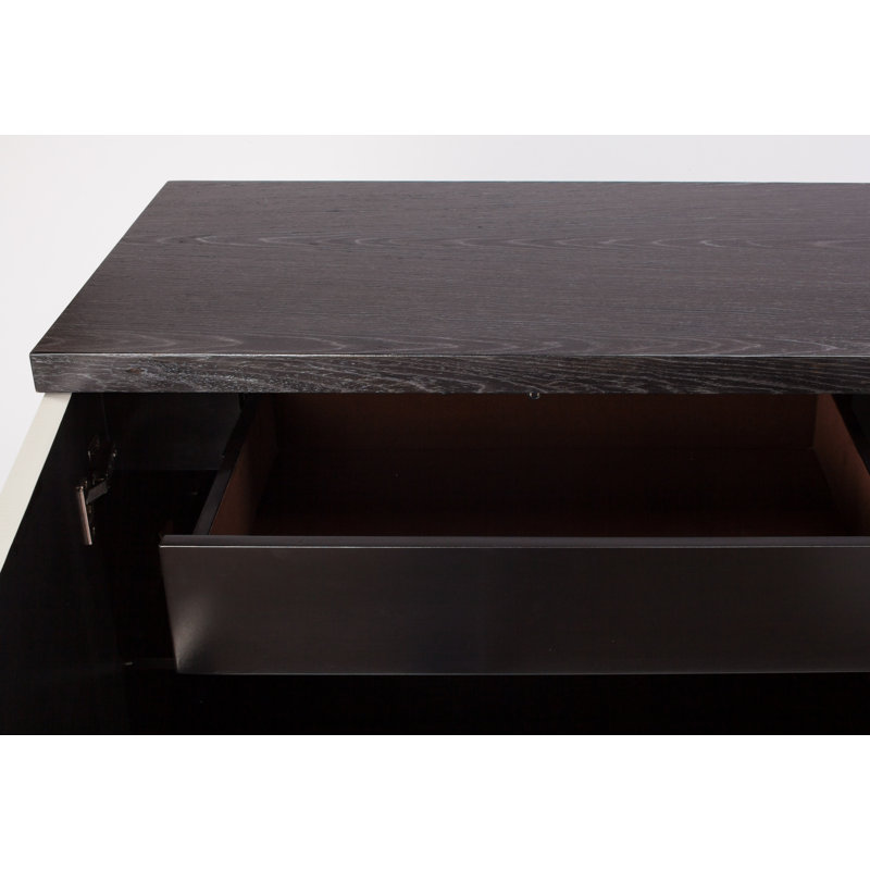 Accent Cabinet
