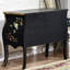 Armoire décorative américaine