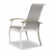 Chaise de patio Askar