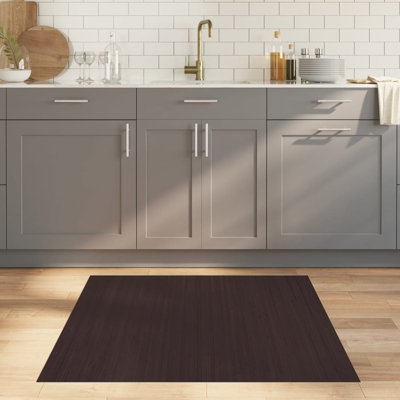 Reita Area Rug