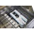 Lynx 3 - Burner Countertop Infrared Gas Grill-34114329