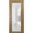 Honey Ash is out of stock
