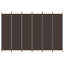 Kasimir Folding Room Divider-1225386557-1226596626-1226596633