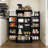 Brittlee 47.24'' Kitchen Pantry-1699144705