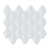 Cloud White selected