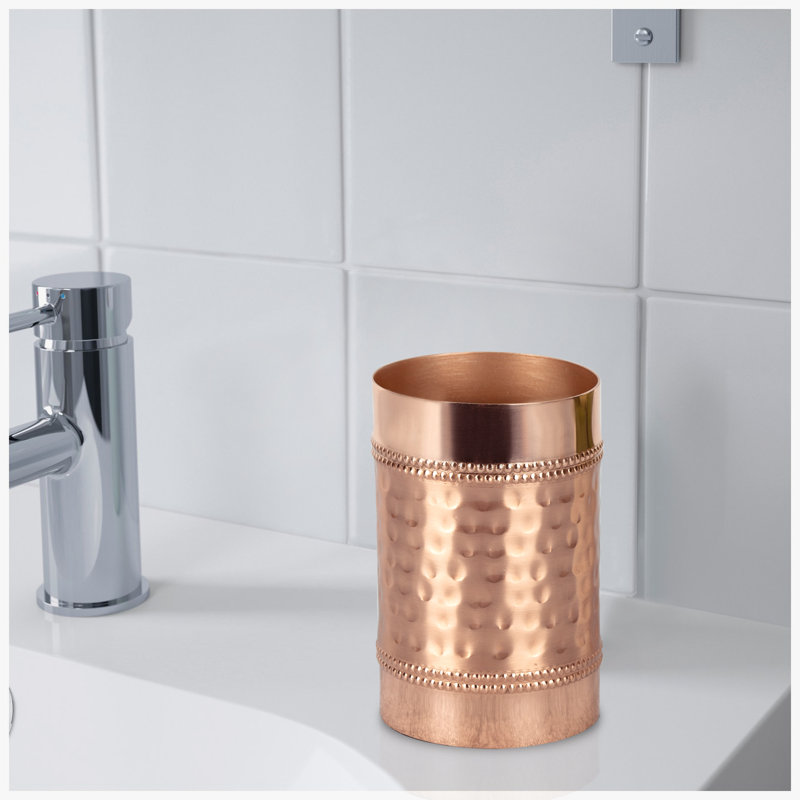 Hudson Bathroom Accessory