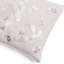 Butterfly Gingko Ombre Embroidered Dec Pillow-1153261865