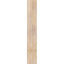 Persienne en bois Westlake-112807719-106952054