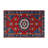 Turkish Brown Indoor and Outdoor Area Rug-1915032068