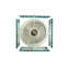 Metro Fusion 1 - Light Pendant