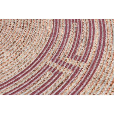 Saveah Rug