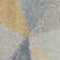 Mystic Geometric Area Rug