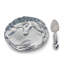 Equestrian Serving Dish