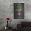 «Fresh Radish» par House Fenway-121329126