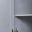 Engli Kitchen Island