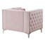 Chaise Paige Glory Furniture-109746466