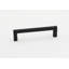 Alta Moda 3" Center to Center Bar Pull-75065172-122587192