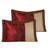 Geometric Shapes Comforter-55044417