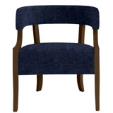 Thom Filicia Home 25"Otisco Chair
