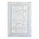 Tapis Charlotte Rugs.com