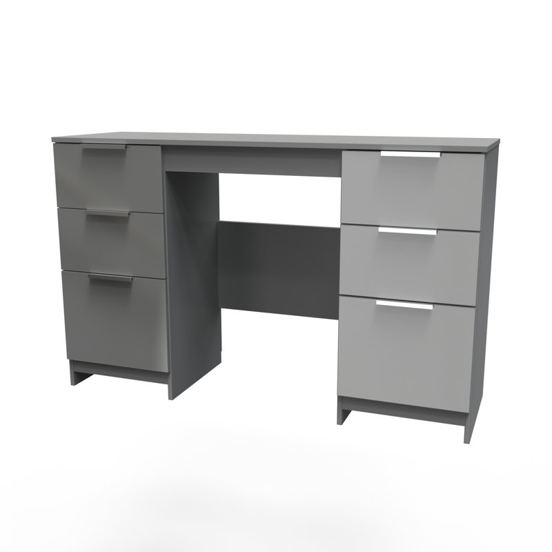 Suleyka Dressing Table