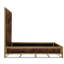 Wesley Upholstered Bed-646473556