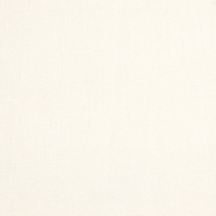 Marco Performance Linen Fabric