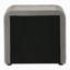 Table de chevet Shelyn-1281339698