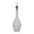 Buffet Lamp