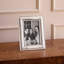 Charlotte Picture Frame-1777832323