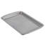 Circulon Bakeware Nonstick Cookie Pan / Cookie Sheet-1514662863-1514662848