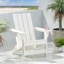 CHAISE ENIRINAC ENCINO