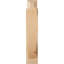Artisan traditionnel en bois rustique-114010679-32064154