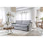 Charming Charlie 3 Seater Sofa-367081906