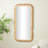 Vernie Wall Mirror